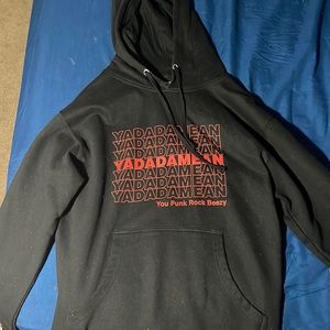 i’ve rarely used it and its in really good condition & just dosent fit